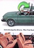 Fiat 1978 1-001.jpg